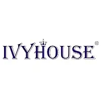 Ivyhouse logo